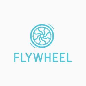 flywheel hosting black friday deals