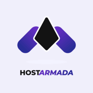 hostarmada hosting black friday deals