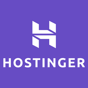 hostinger hosting black friday deals